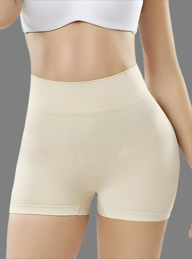 "Flawless Curves: Women'S Body Shaping Shapewear for a Lifted and Sculpted Butt"